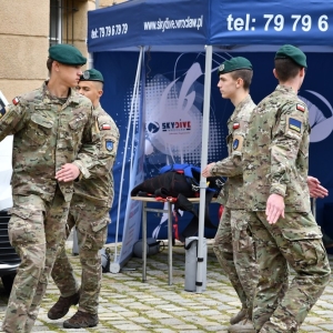 szkola_zawiszyi_legnica-fot-dawid-soltys072.jpg
