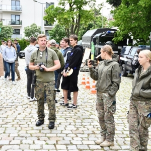 szkola_zawiszyi_legnica-fot-dawid-soltys073.jpg