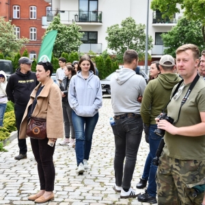 szkola_zawiszyi_legnica-fot-dawid-soltys074.jpg