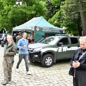 szkola_zawiszyi_legnica-fot-dawid-soltys075.jpg