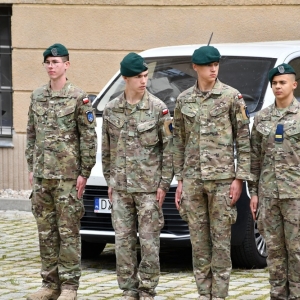 szkola_zawiszyi_legnica-fot-dawid-soltys077.jpg