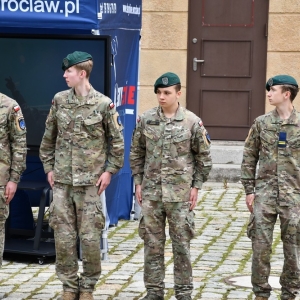 szkola_zawiszyi_legnica-fot-dawid-soltys078.jpg