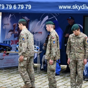 szkola_zawiszyi_legnica-fot-dawid-soltys079.jpg