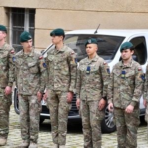 szkola_zawiszyi_legnica-fot-dawid-soltys080.jpg