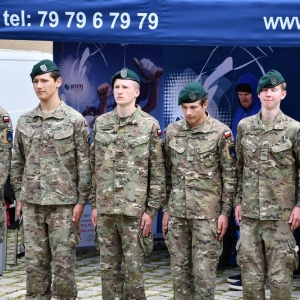 szkola_zawiszyi_legnica-fot-dawid-soltys081.jpg