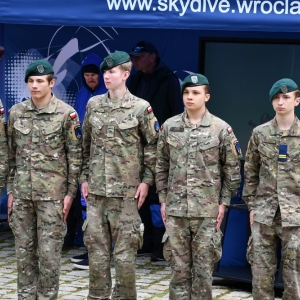 szkola_zawiszyi_legnica-fot-dawid-soltys082.jpg