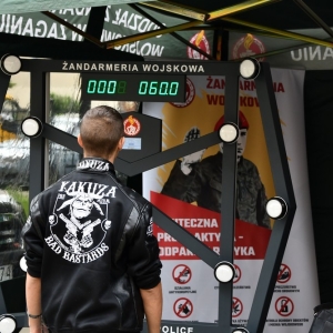 szkola_zawiszyi_legnica-fot-dawid-soltys083.jpg