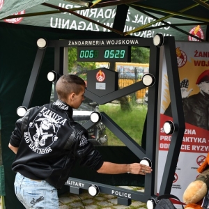 szkola_zawiszyi_legnica-fot-dawid-soltys085.jpg