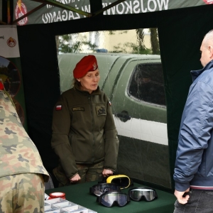 szkola_zawiszyi_legnica-fot-dawid-soltys086.jpg