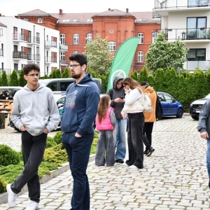 szkola_zawiszyi_legnica-fot-dawid-soltys091.jpg