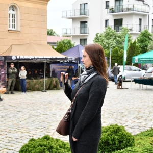 szkola_zawiszyi_legnica-fot-dawid-soltys092.jpg