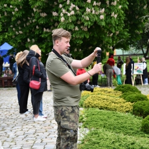 szkola_zawiszyi_legnica-fot-dawid-soltys093.jpg