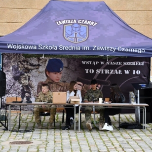 szkola_zawiszyi_legnica-fot-dawid-soltys094.jpg