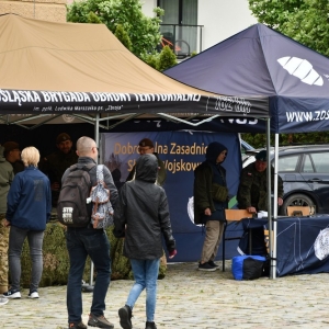 szkola_zawiszyi_legnica-fot-dawid-soltys098.jpg