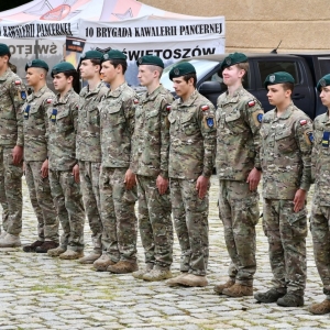 szkola_zawiszyi_legnica-fot-dawid-soltys099.jpg