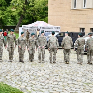 szkola_zawiszyi_legnica-fot-dawid-soltys100.jpg