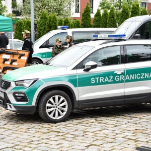 szkola_zawiszyi_legnica-fot-dawid-soltys101.jpg
