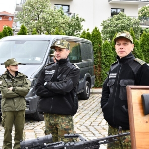 szkola_zawiszyi_legnica-fot-dawid-soltys105.jpg
