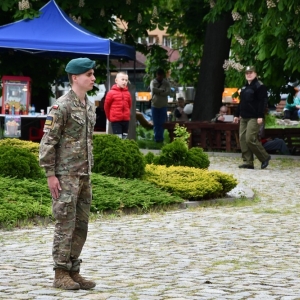 szkola_zawiszyi_legnica-fot-dawid-soltys110.jpg