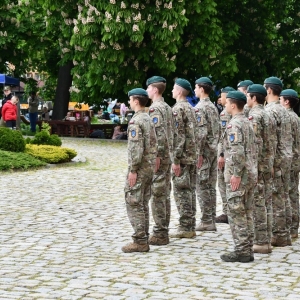 szkola_zawiszyi_legnica-fot-dawid-soltys111.jpg