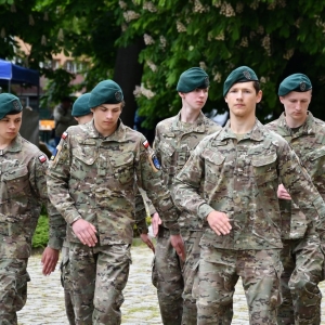 szkola_zawiszyi_legnica-fot-dawid-soltys112.jpg