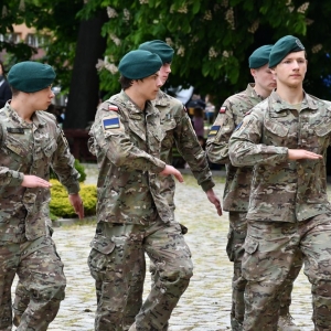 szkola_zawiszyi_legnica-fot-dawid-soltys113.jpg