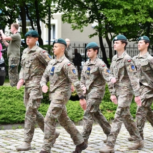 szkola_zawiszyi_legnica-fot-dawid-soltys115.jpg