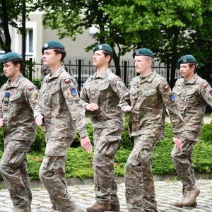 szkola_zawiszyi_legnica-fot-dawid-soltys116.jpg