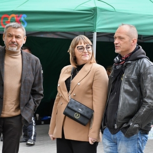 bieg-legpol-fot-ewajak257.JPG