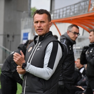zl-widzew-fot-ewajak030.JPG