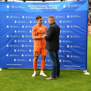 zl-widzew-fot-ewajak034.JPG