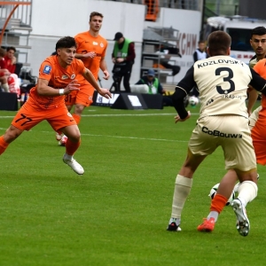 zl-widzew-fot-ewajak050.JPG