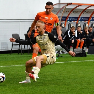 zl-widzew-fot-ewajak074.JPG