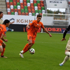 zl-widzew-fot-ewajak098.JPG