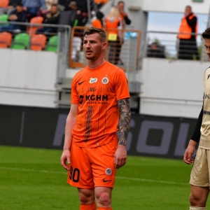 zl-widzew-fot-ewajak128.JPG