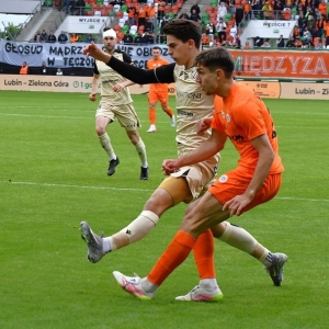 zl-widzew-fot-ewajak151.JPG