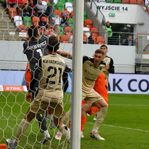 zl-widzew-fot-ewajak154.JPG