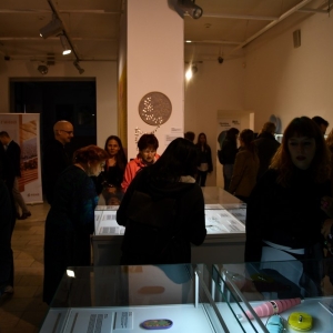 efekt_wow_srebro-fot-dawid-soltys035.jpg
