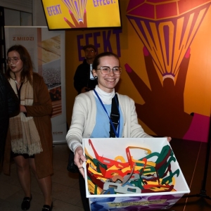 efekt_wow_srebro-fot-dawid-soltys036.jpg