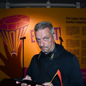 efekt_wow_srebro-fot-dawid-soltys037.jpg