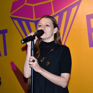 efekt_wow_srebro-fot-dawid-soltys045.jpg