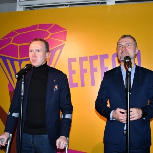 efekt_wow_srebro-fot-dawid-soltys047.jpg