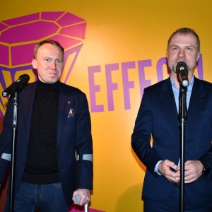 efekt_wow_srebro-fot-dawid-soltys048.jpg