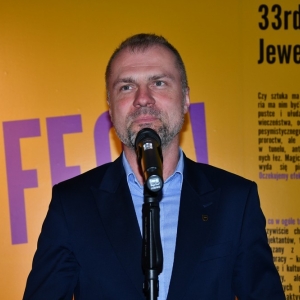 efekt_wow_srebro-fot-dawid-soltys049.jpg