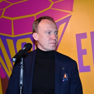 efekt_wow_srebro-fot-dawid-soltys050.jpg