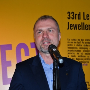 efekt_wow_srebro-fot-dawid-soltys051.jpg