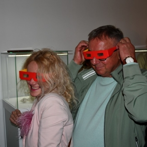 efekt_wow_srebro-fot-dawid-soltys057.jpg