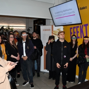 efekt_wow_srebro-fot-dawid-soltys058.jpg