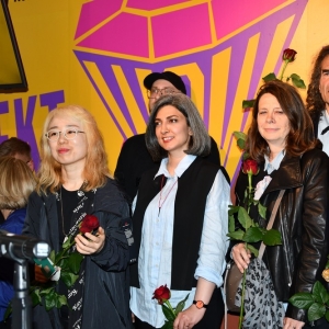 efekt_wow_srebro-fot-dawid-soltys068.jpg