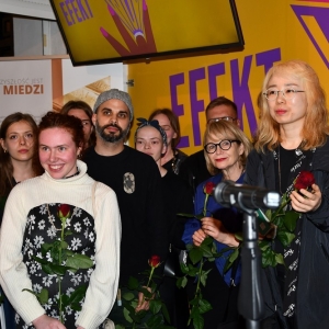 efekt_wow_srebro-fot-dawid-soltys069.jpg